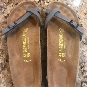 Birkenstock Women Sandals
